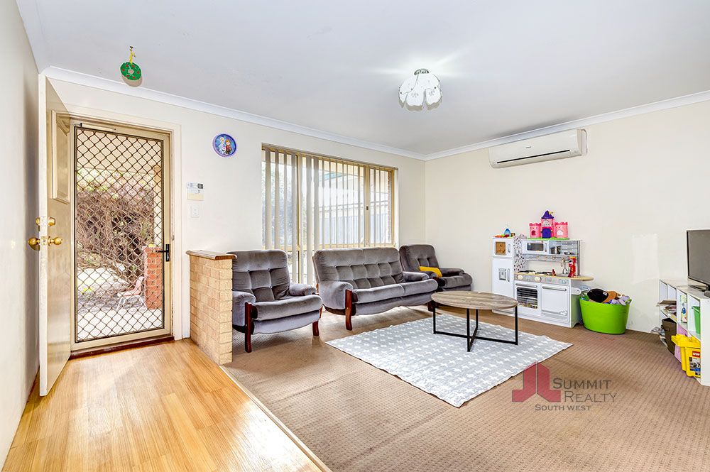 1/8 Holly Way, Glen Iris WA 6230, Image 2