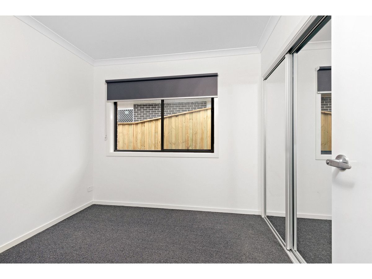 1/16 Biyung Street, Fletcher NSW 2287, Image 2