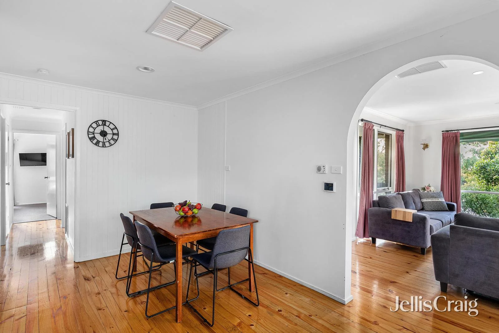 Additional image 8 of 7 Melissa Close, Hurstbridge VIC 3099