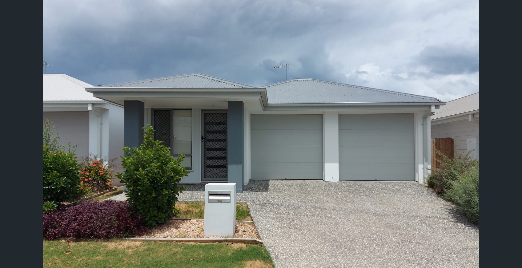 102 Napier Circuit, Silkstone QLD 4304 House For Rent Domain