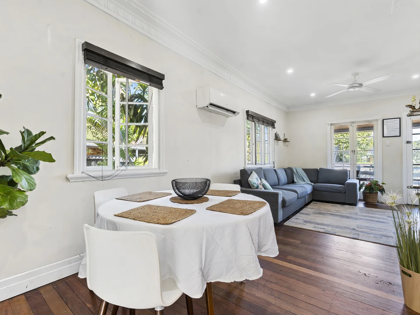 Additional image 4 of 19 Patrick Street, Beachmere QLD 4510