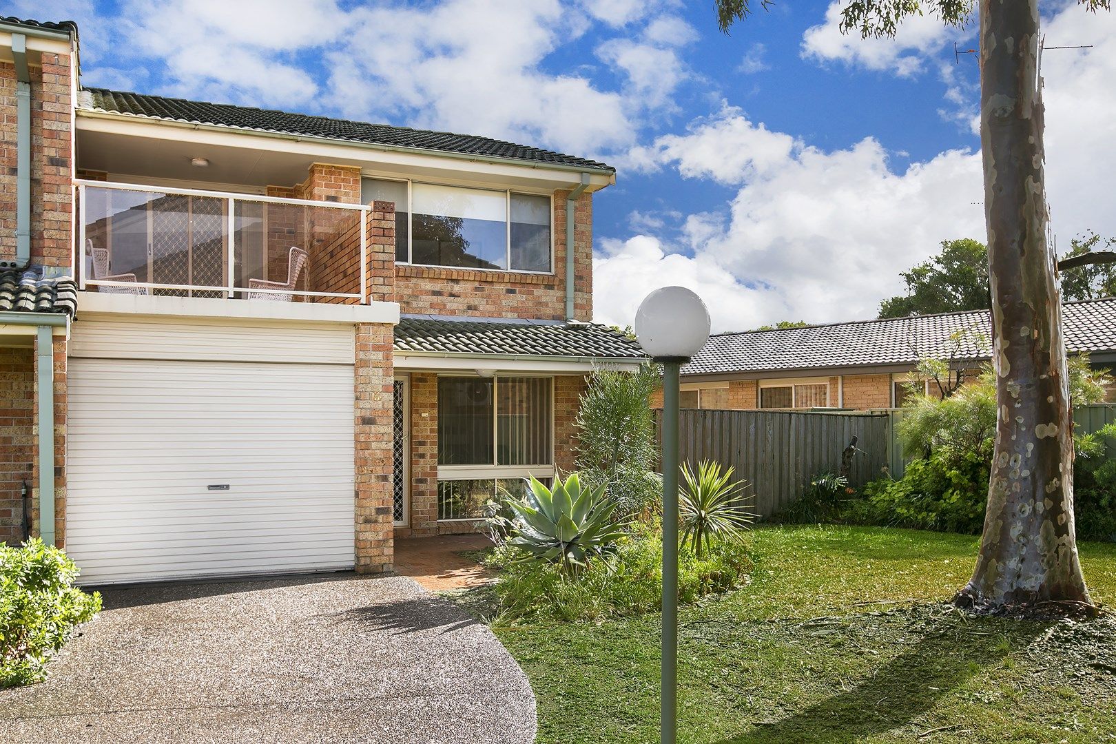 6/1 Sparta Street, Warilla NSW 2528, Image 0