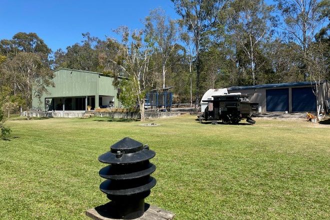 Merrimac 4226 - Image 4