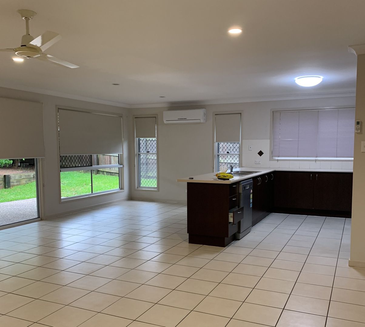 5 Bellflower Crescent, Mount Cotton QLD 4165 House For Rent 635