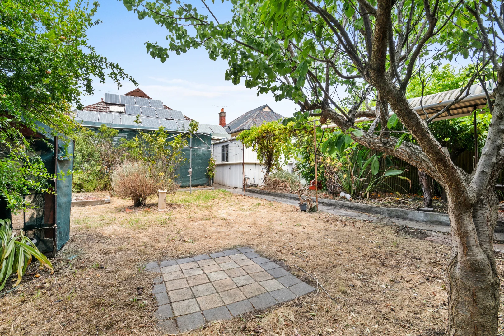 Additional image 9 of 113 Moreland Road, Coburg VIC 3058