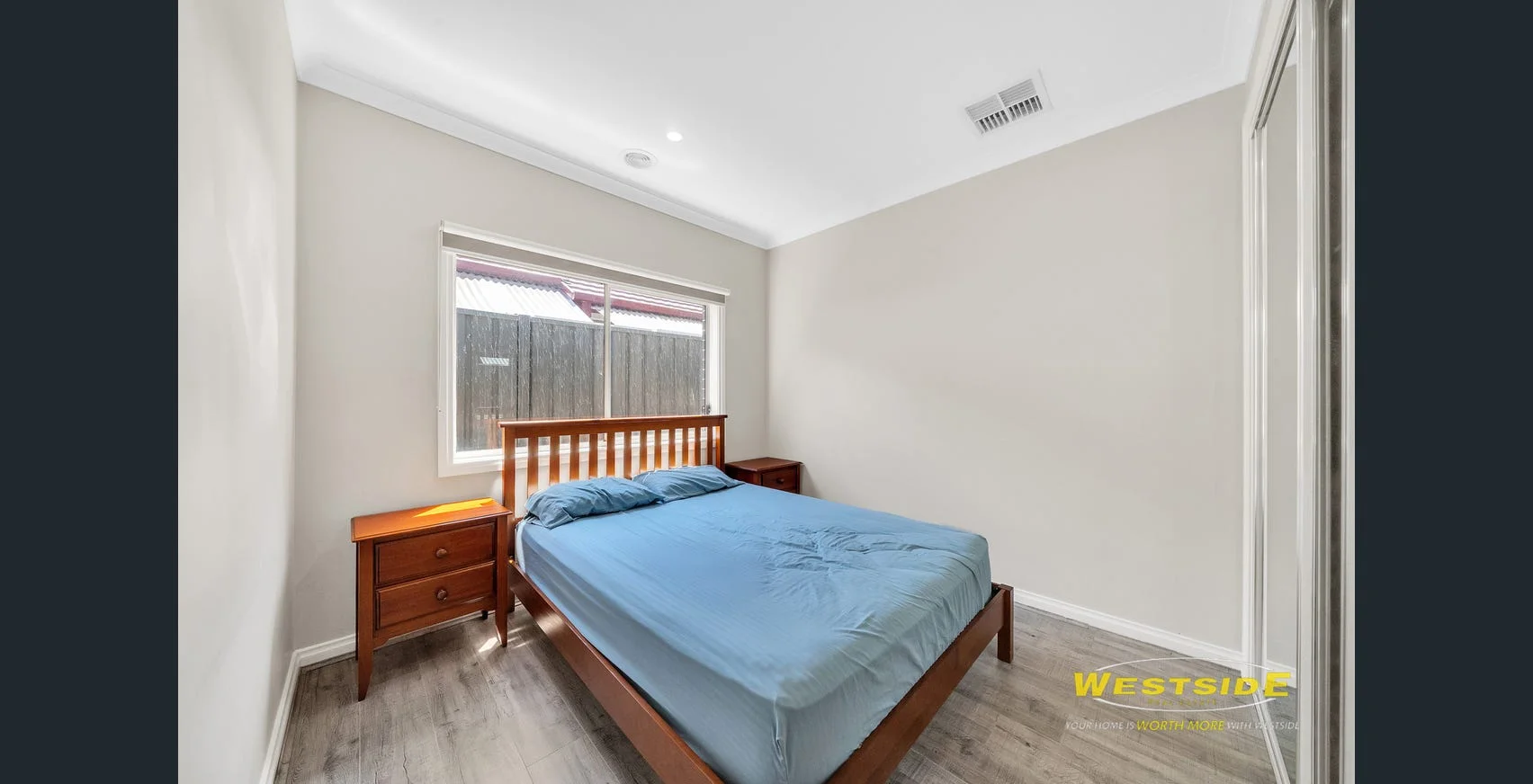 Additional image 5 of 11 Appalachian Street, Truganina VIC 3029