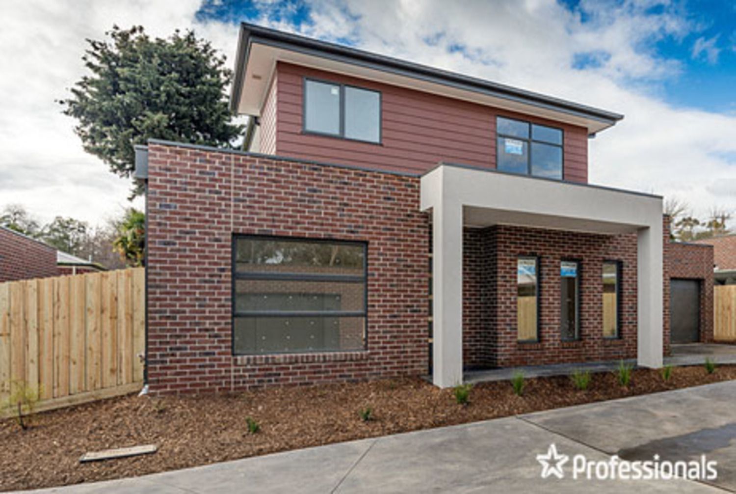 4 Preston Way, Healesville VIC 3777 Townhouse For Rent Domain