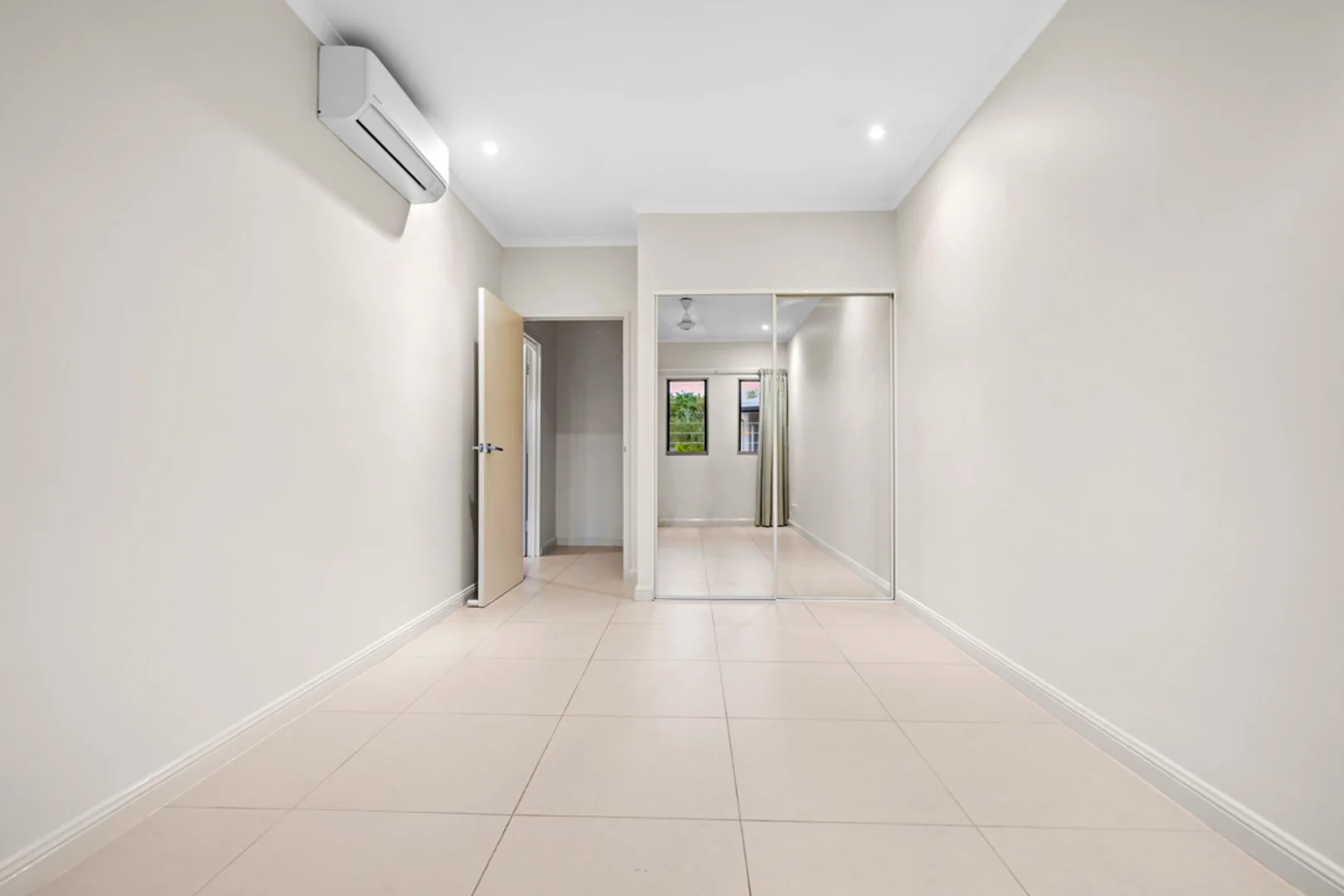 Additional image 10 of 5/78 O'Ferrals Road, Bayview NT 0820