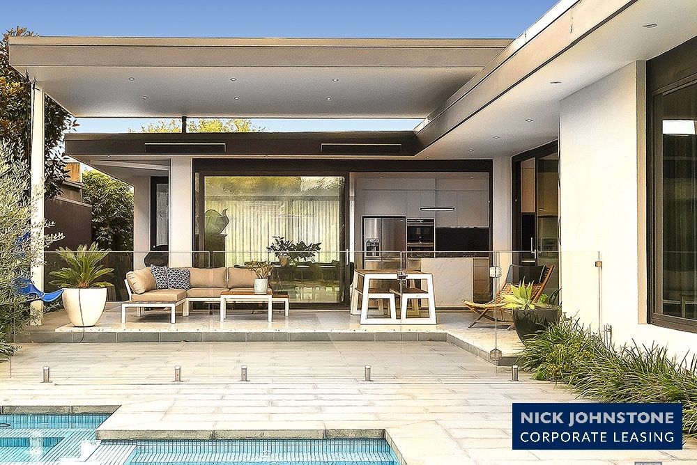 61 Lynch Crescent, Brighton Property History & Address Research Domain