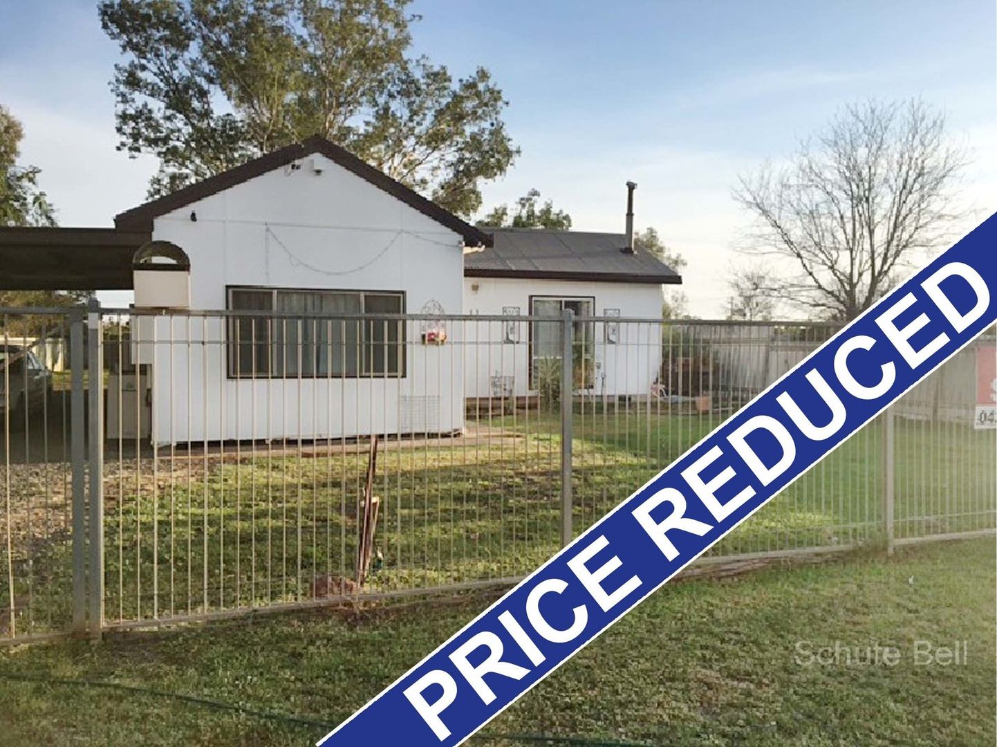 4 Dooral St, Brewarrina NSW 2839 Domain