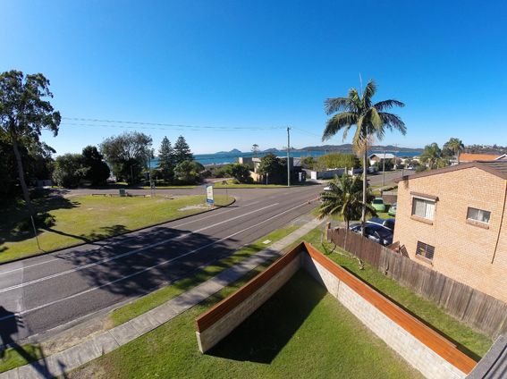 130 Soldiers Point Road, Salamander Bay NSW 2317, Image 1
