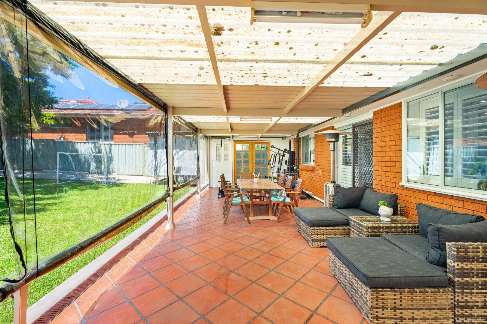 Additional image 7 of 66 & 68 Marsden Road, St Marys NSW 2760