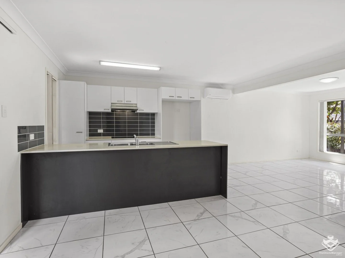 Additional image 3 of ID:21173757/17 Piccadilly Street, Bellmere QLD 4510