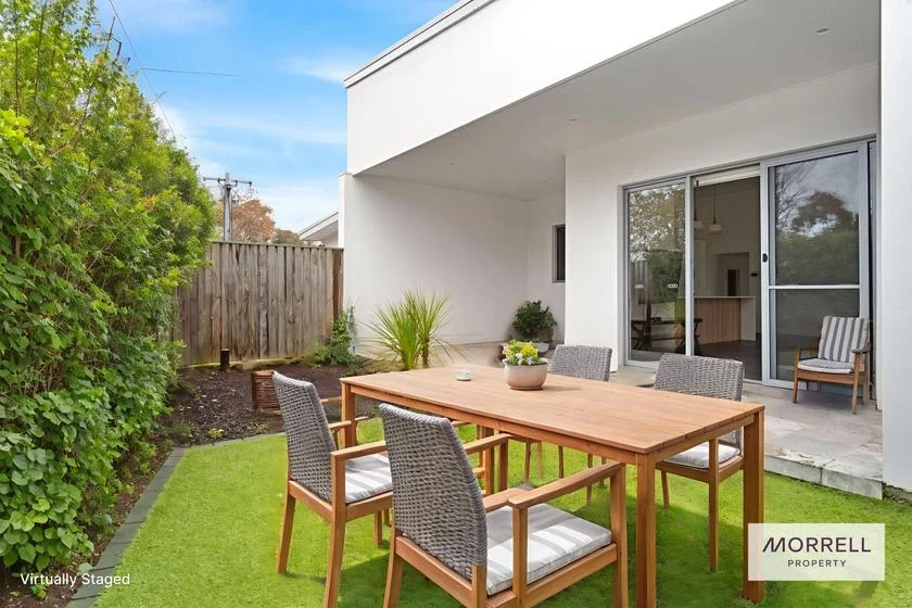 Additional image 12 of 1/43 Gawler Crescent, Deakin ACT 2600