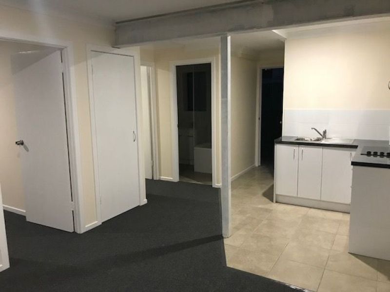 2 bedrooms Apartment / Unit / Flat in  WYNNUM WEST QLD, 4178