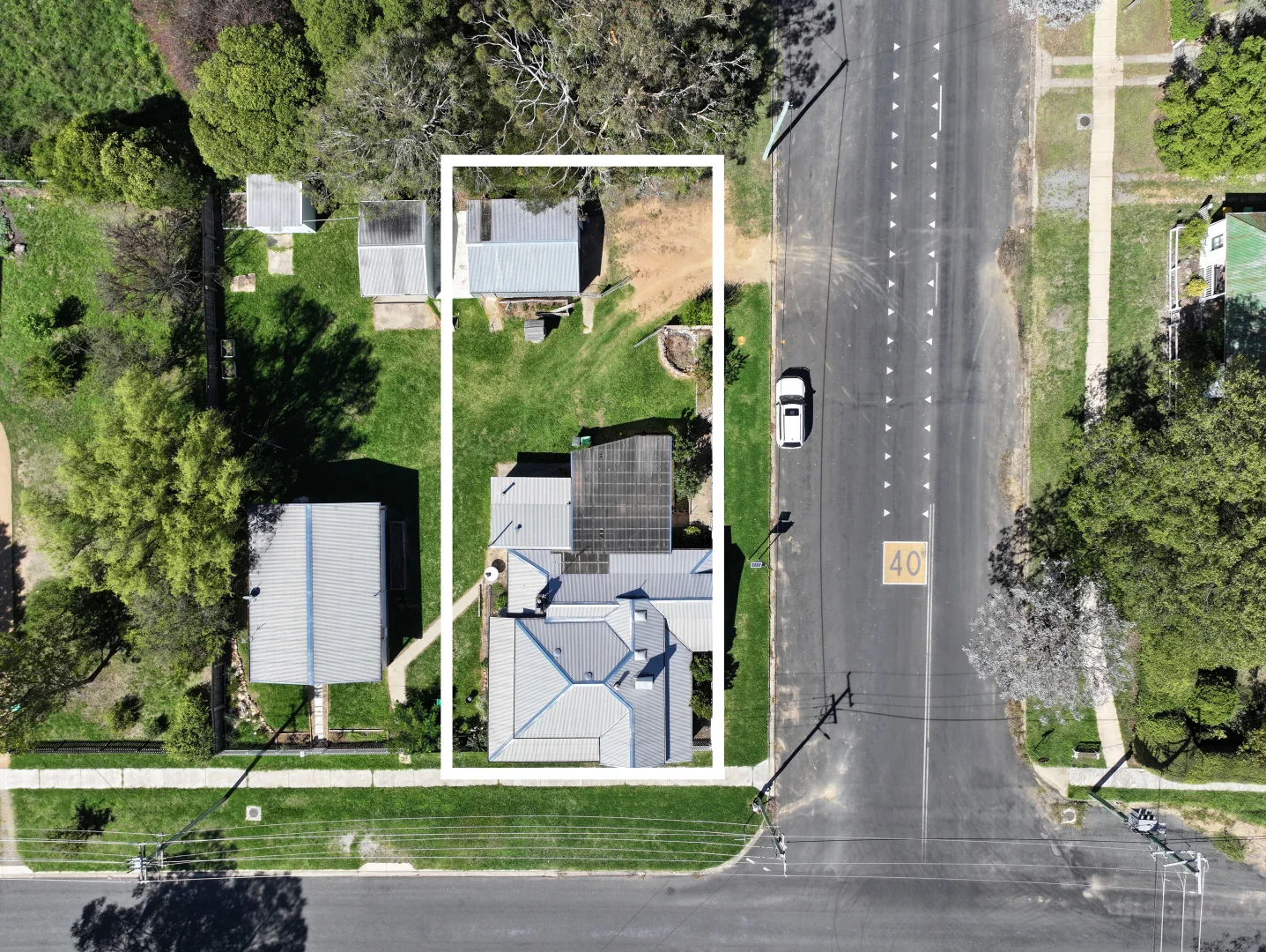 Additional image 21 of 53 Wilson Street, Braidwood NSW 2622