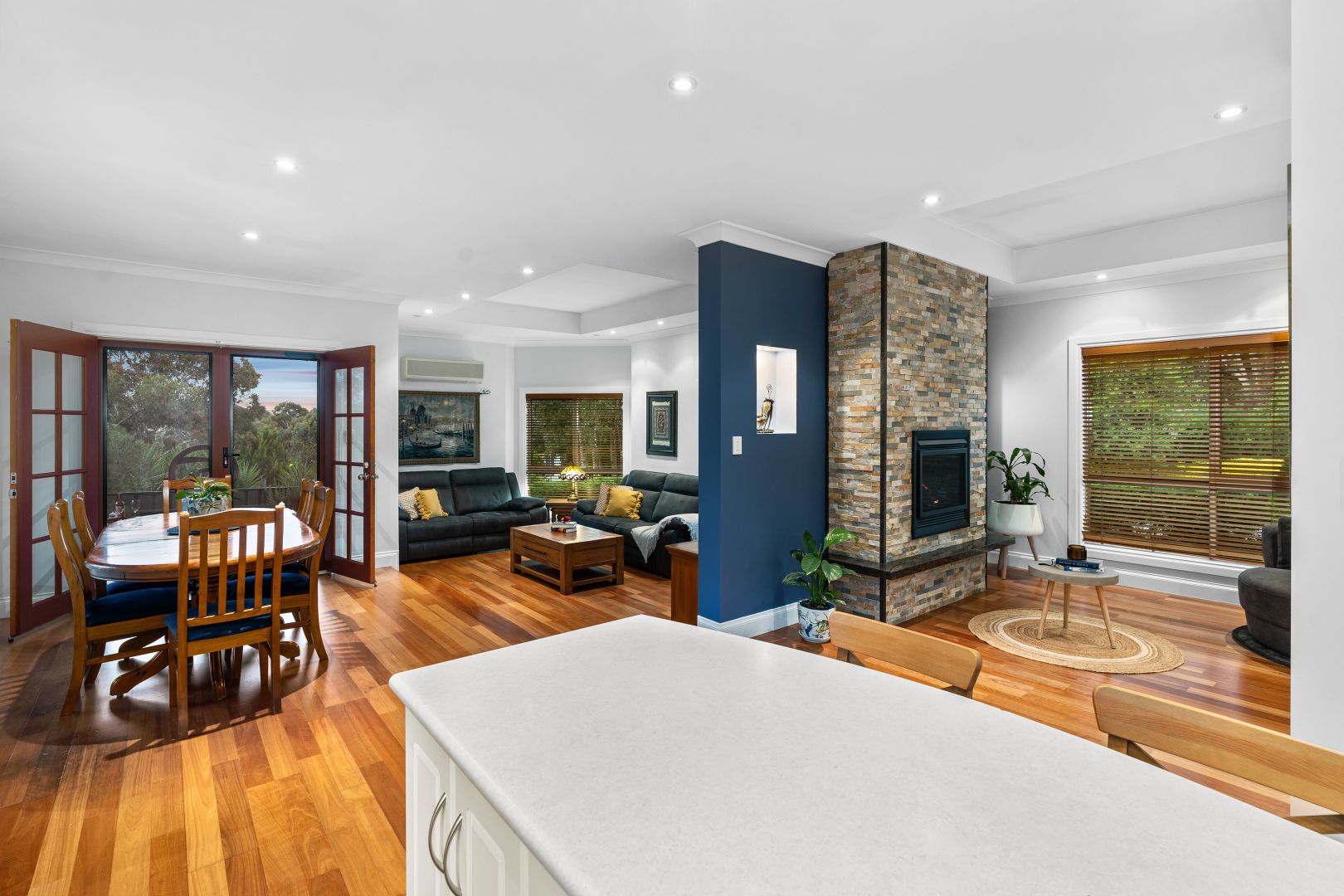 10 Thalassa Mews, Aberfoyle Park SA 5159, Image 1