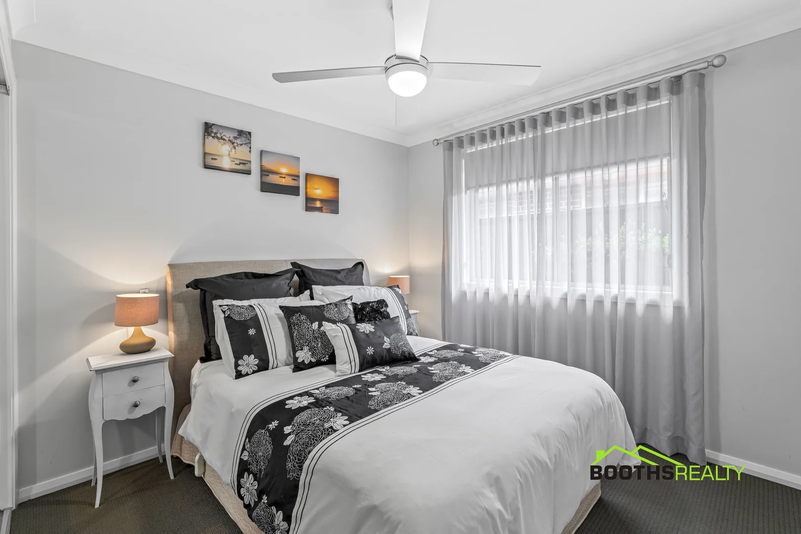 Additional image 11 of 41 Fairmont Boulevard, Hamlyn Terrace NSW 2259