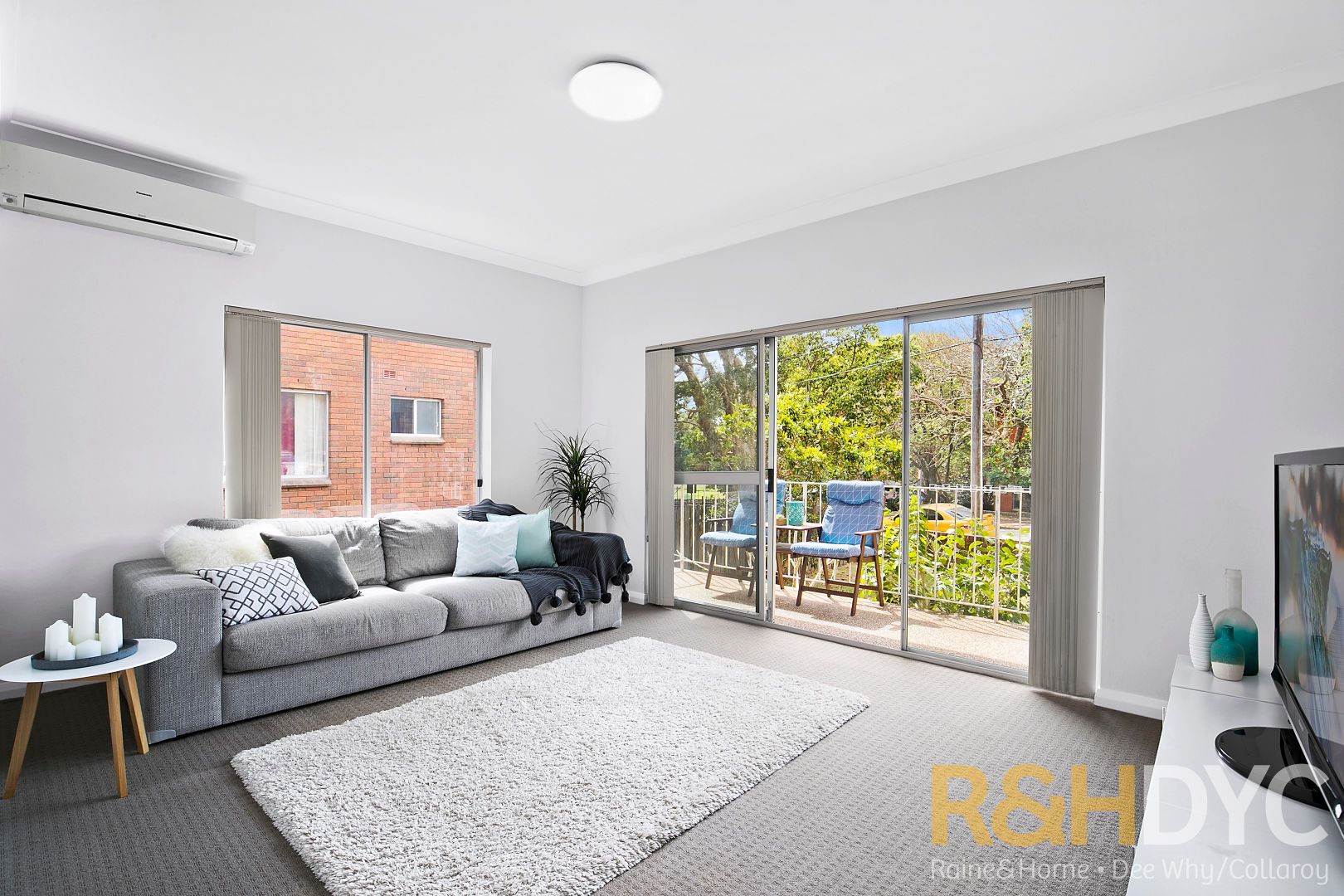 1/32 Westminster Avenue, Dee Why NSW 2099, Image 1