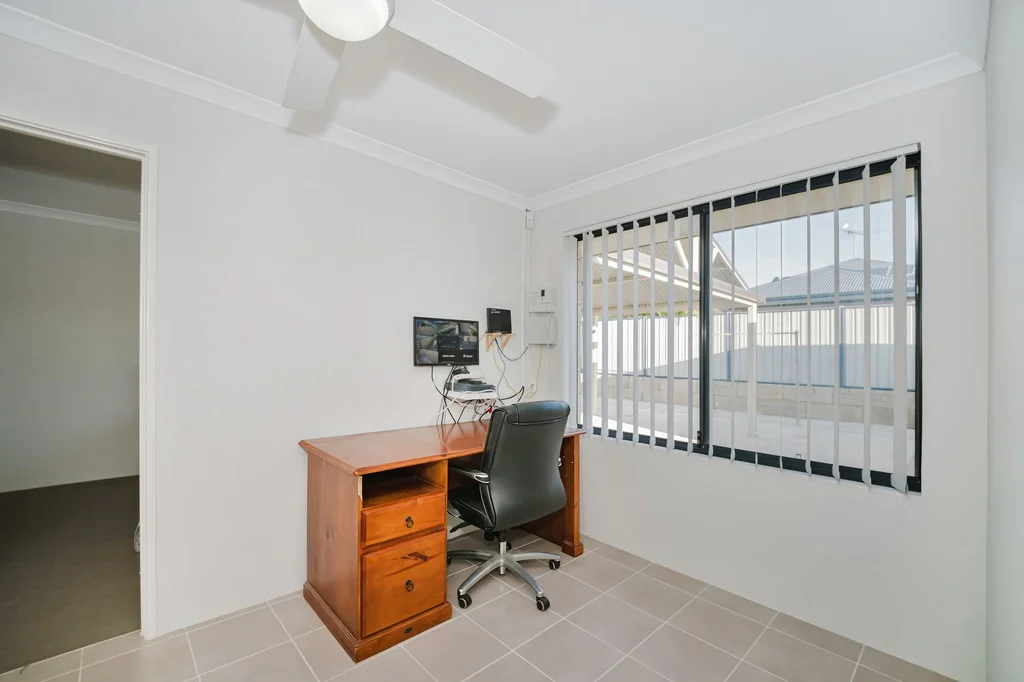 Additional image 27 of 45 Still Meadow Turn, Meadow Springs WA 6210