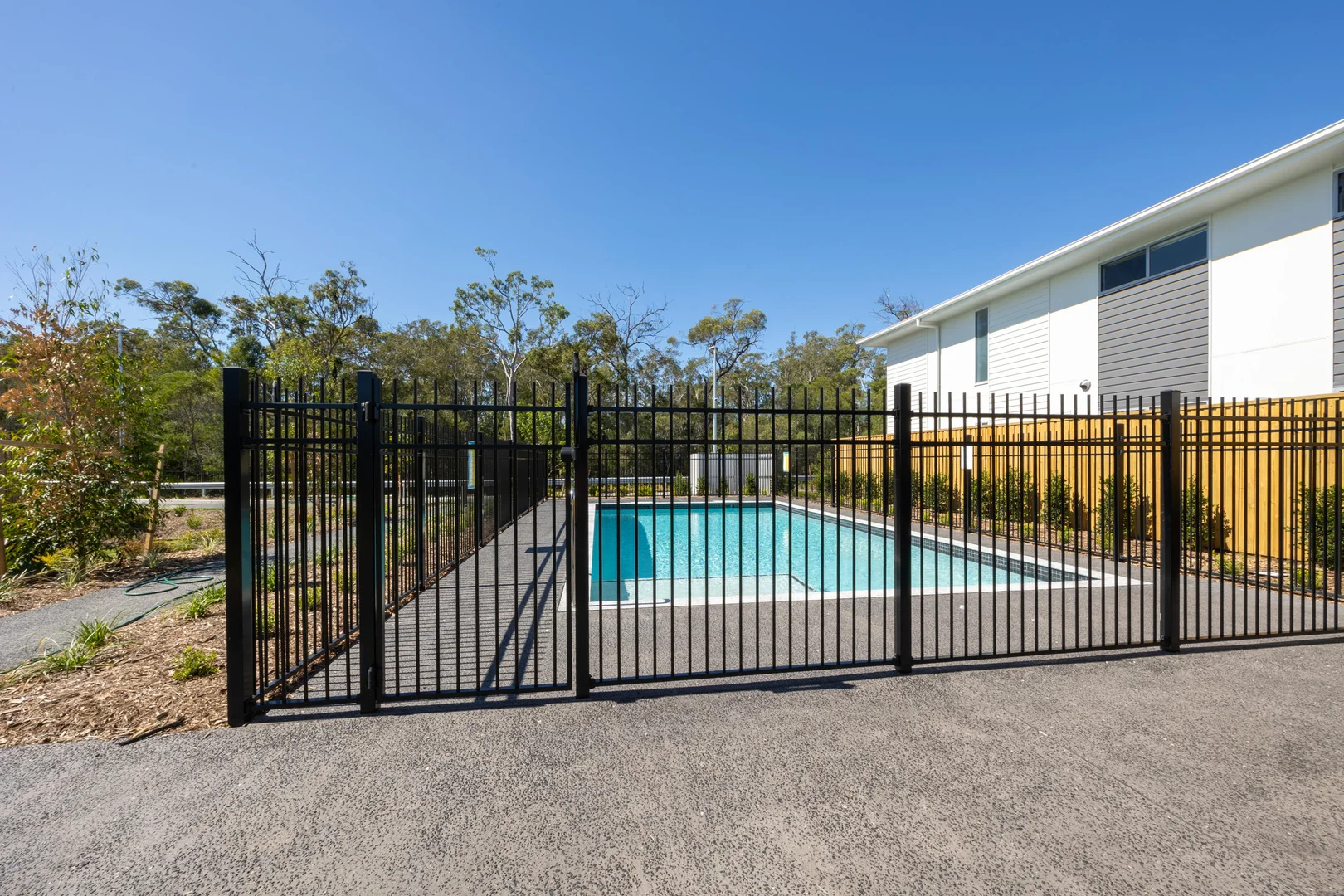 Additional image 24 of 80 Cunningham Drive North, Coomera QLD 4209