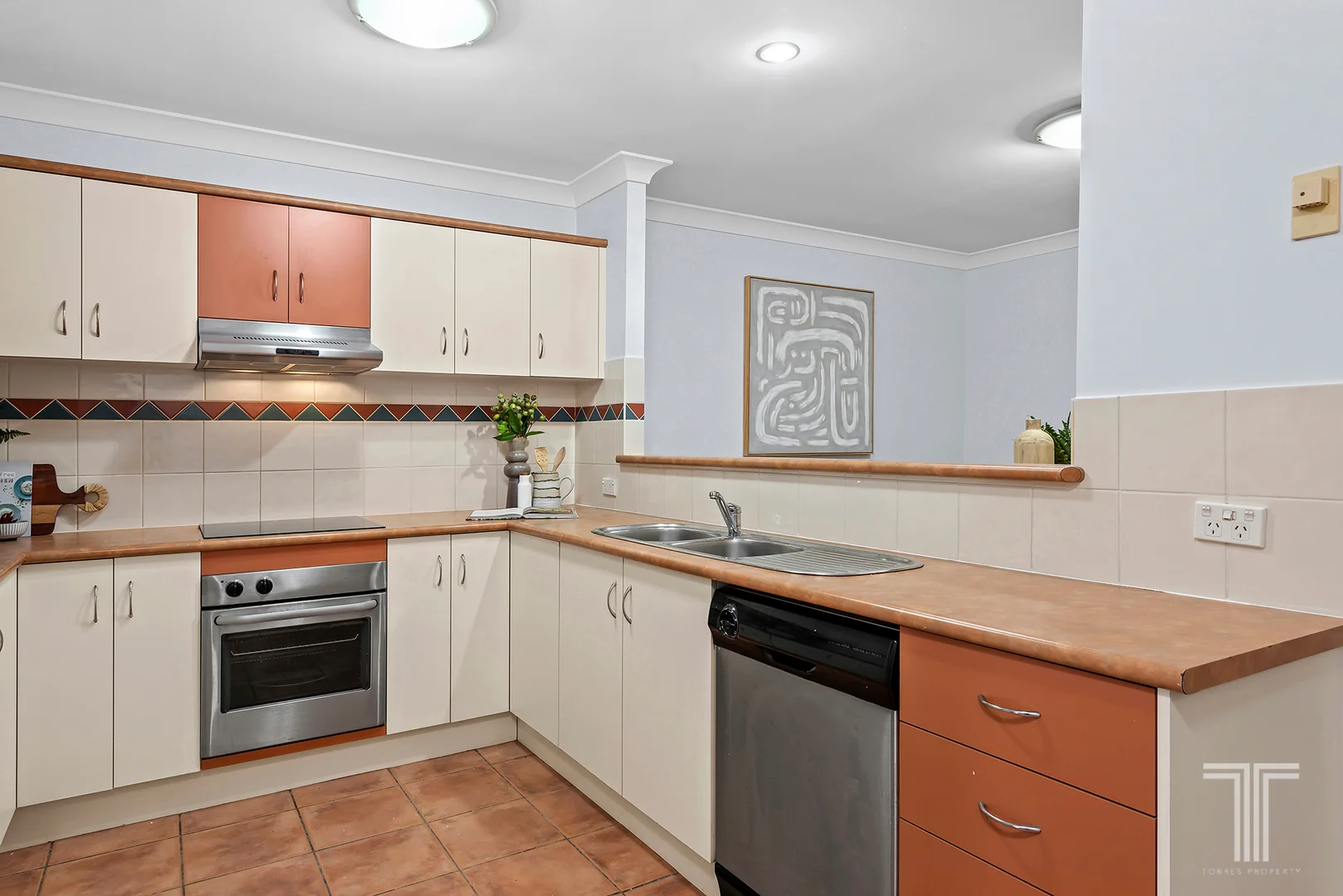 Additional image 7 of 8/18 Delavan St, Wishart QLD 4122