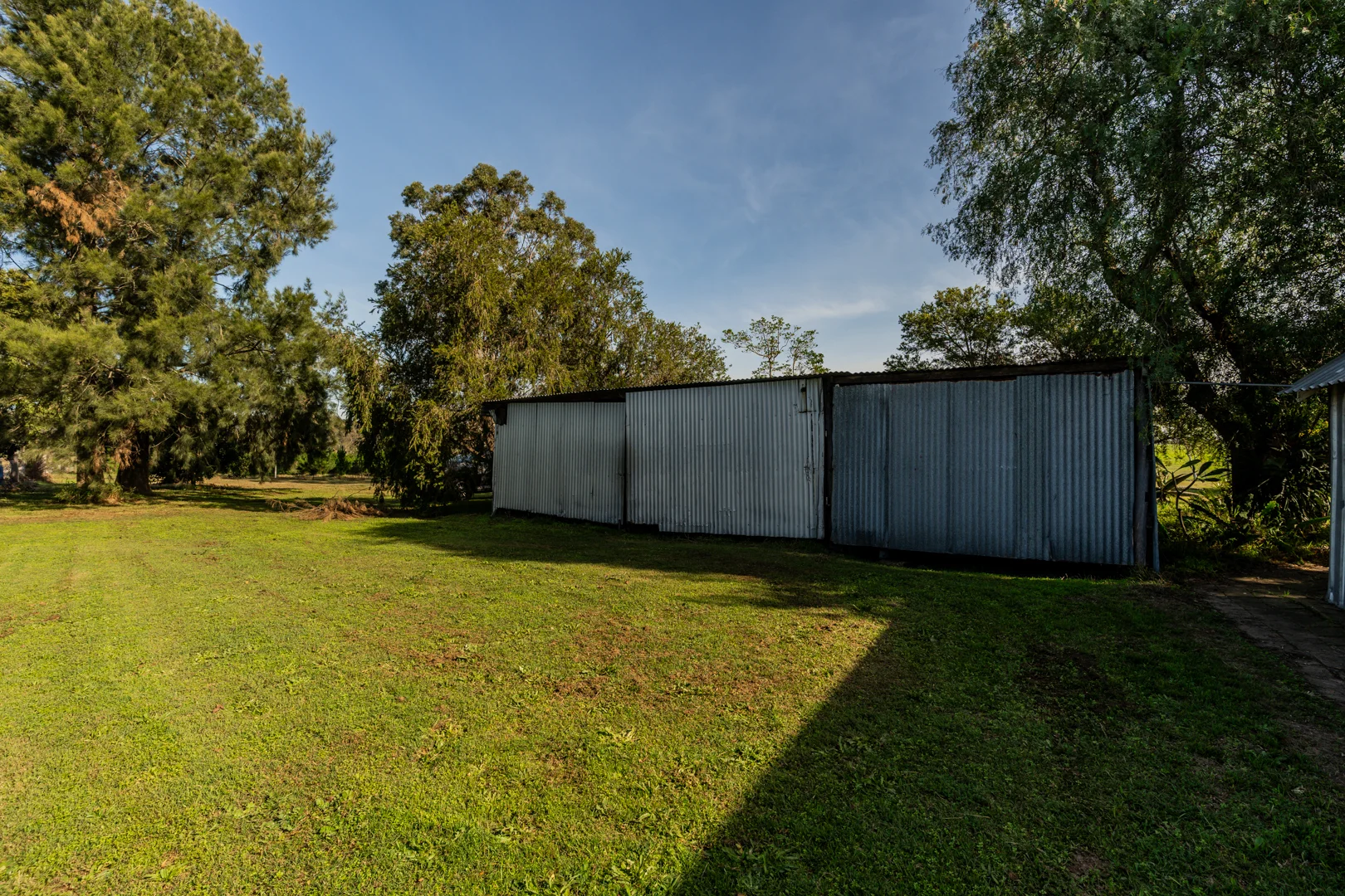 Image 40