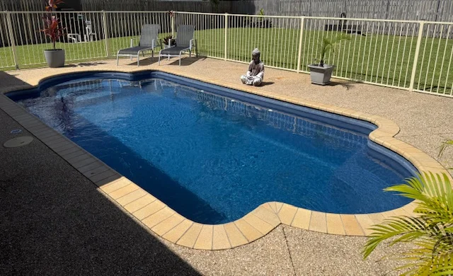 Additional image 11 of 3 Caledonian Dr, Beaconsfield QLD 4740