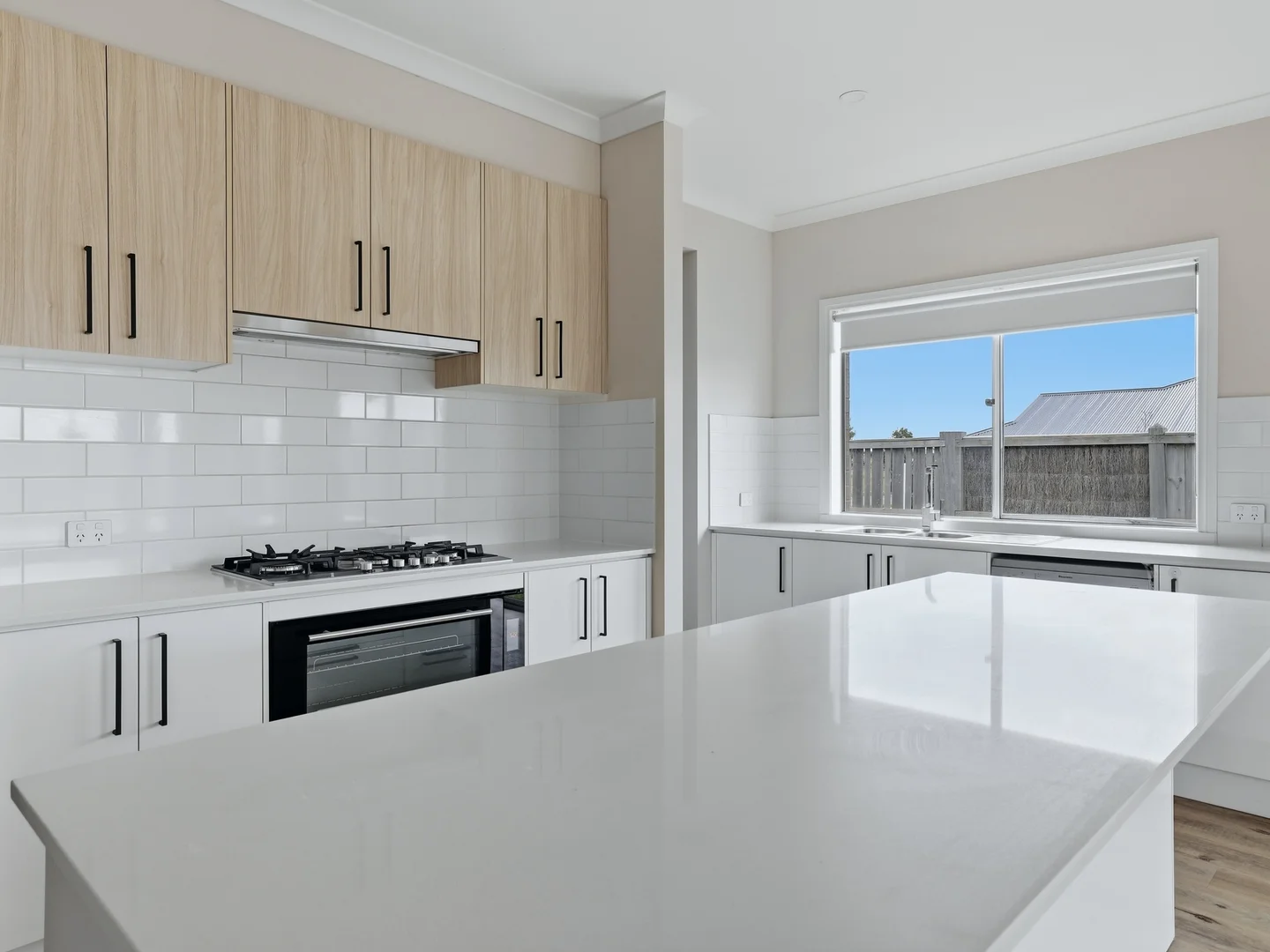 Additional image 2 of 20 Domain Drive, Wonthaggi VIC 3995