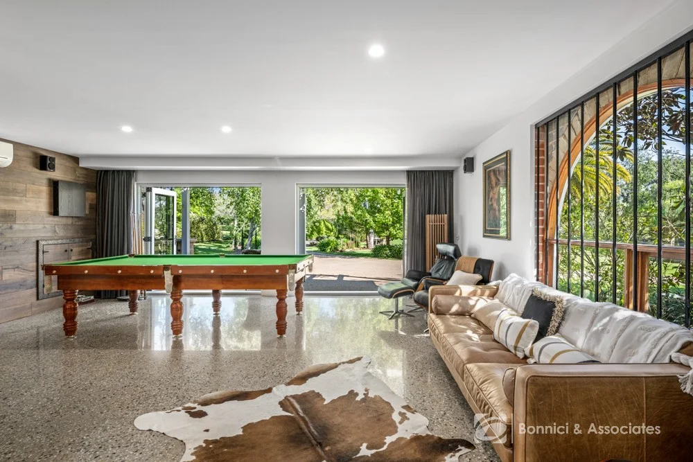 Additional image 22 of 2 Mcgaffins Road, West Wodonga VIC 3690