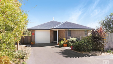 Picture of 5/12 Berrima Road, MOSS VALE NSW 2577