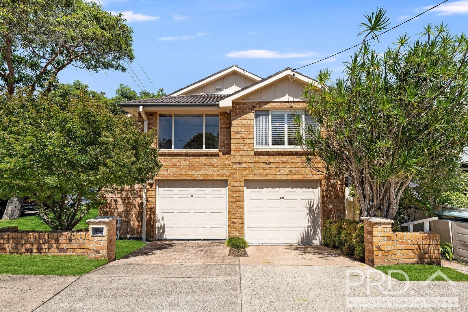 83A Morts Road, Mortdale NSW 2223, Image 0