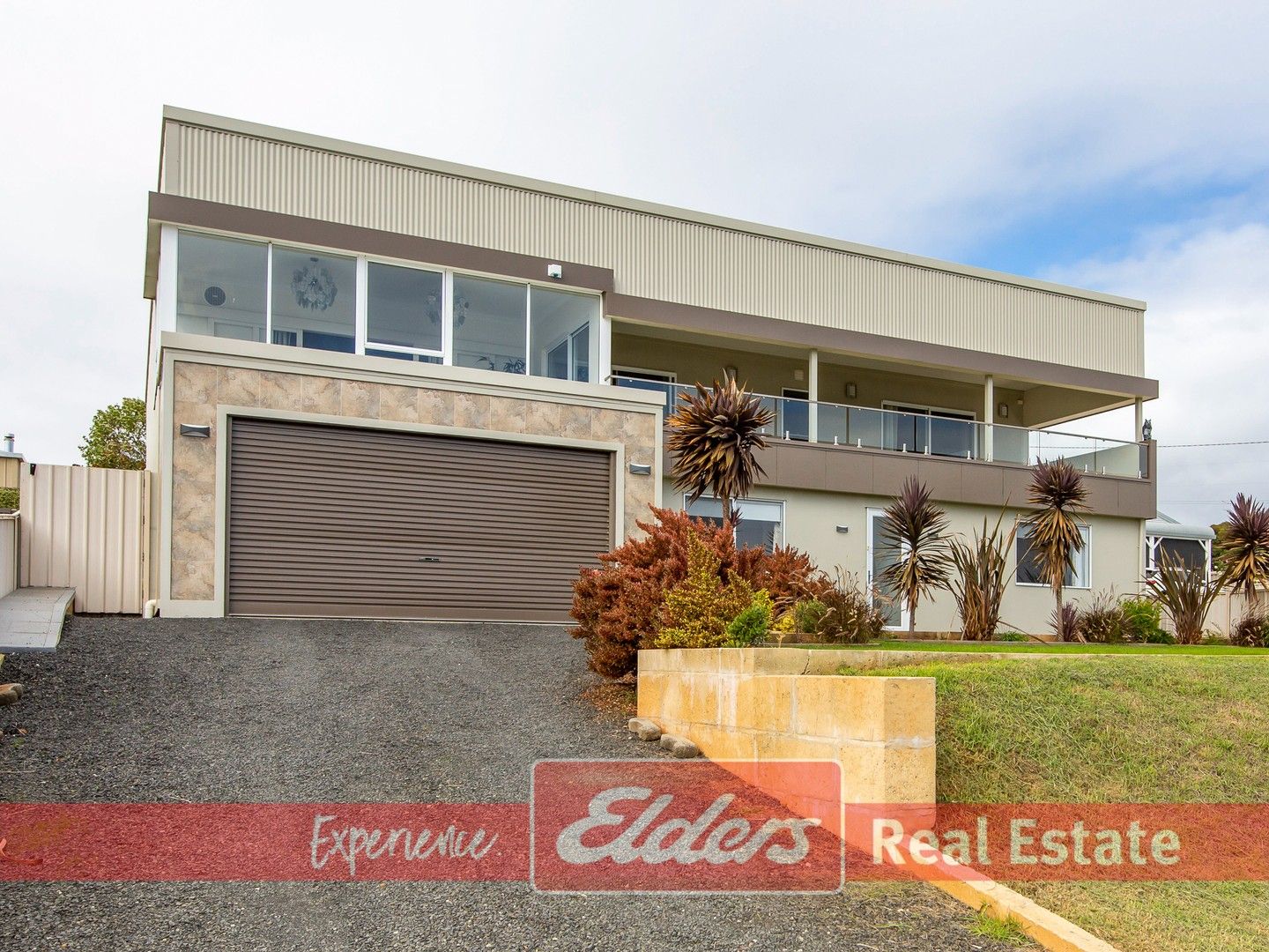 44 Palmer Street, Donnybrook WA 6239, Image 0