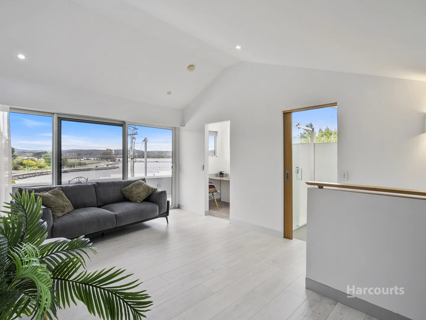 Additional image 24 of 145 Beach Road, Margate TAS 7054