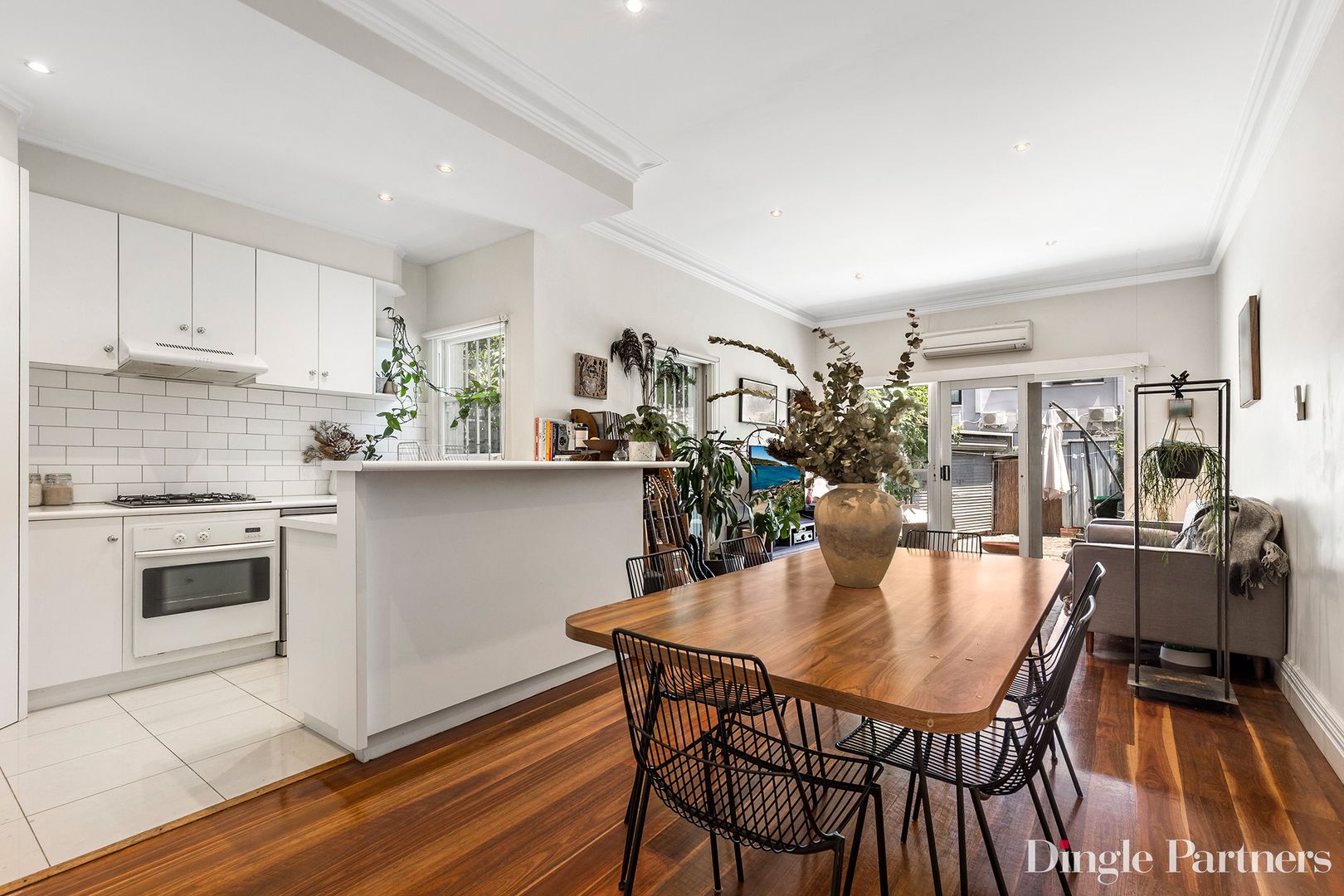 167 Simpson Street, East Melbourne VIC 3002 Domain