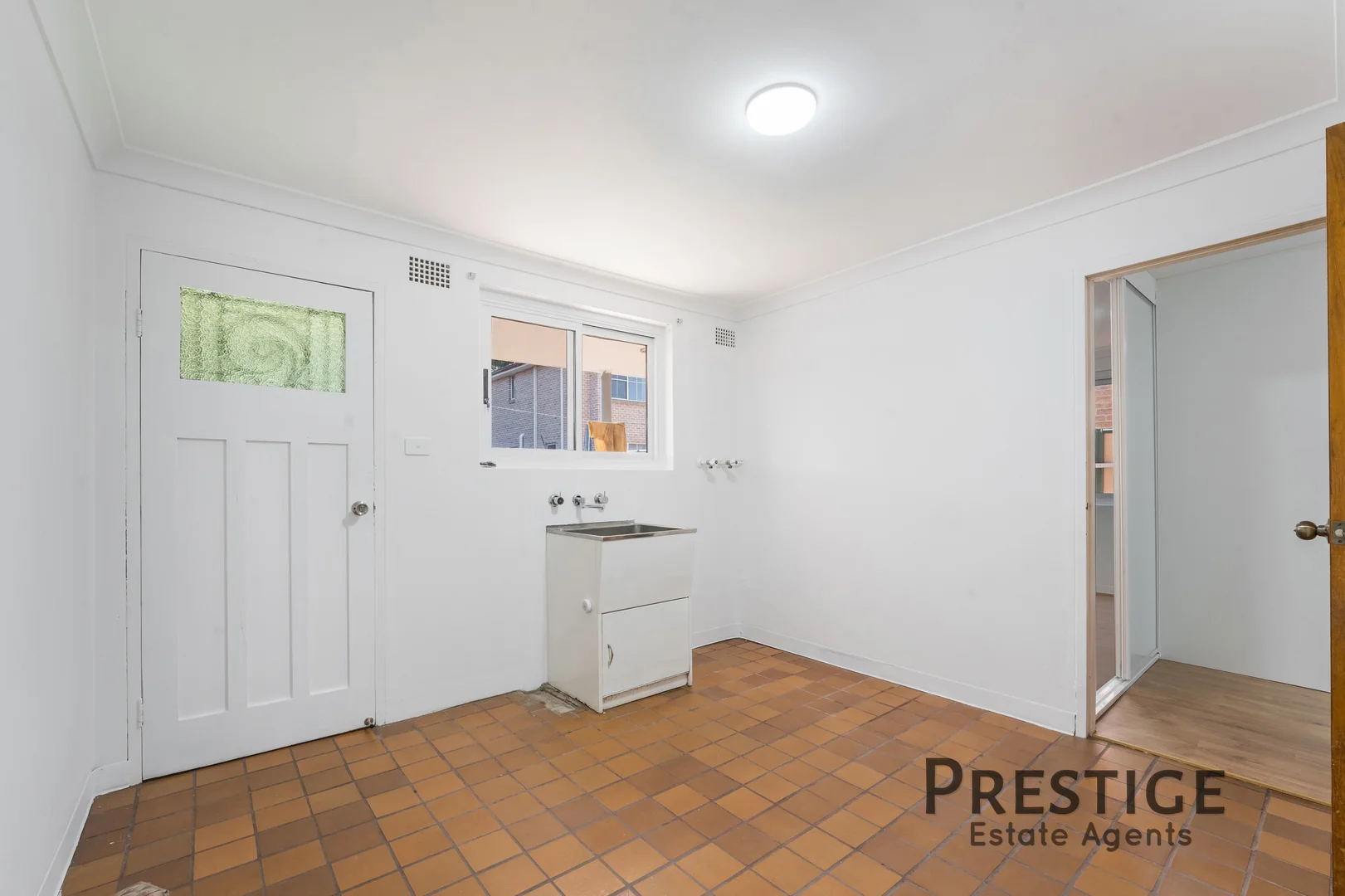 Additional image 9 of 36 Olive Street, Fairfield East NSW 2165