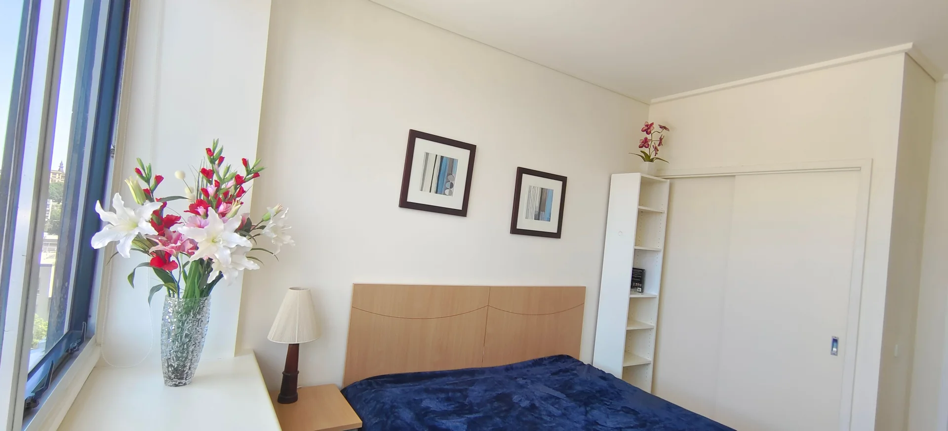 Additional image 12 of Carlton VIC 3053