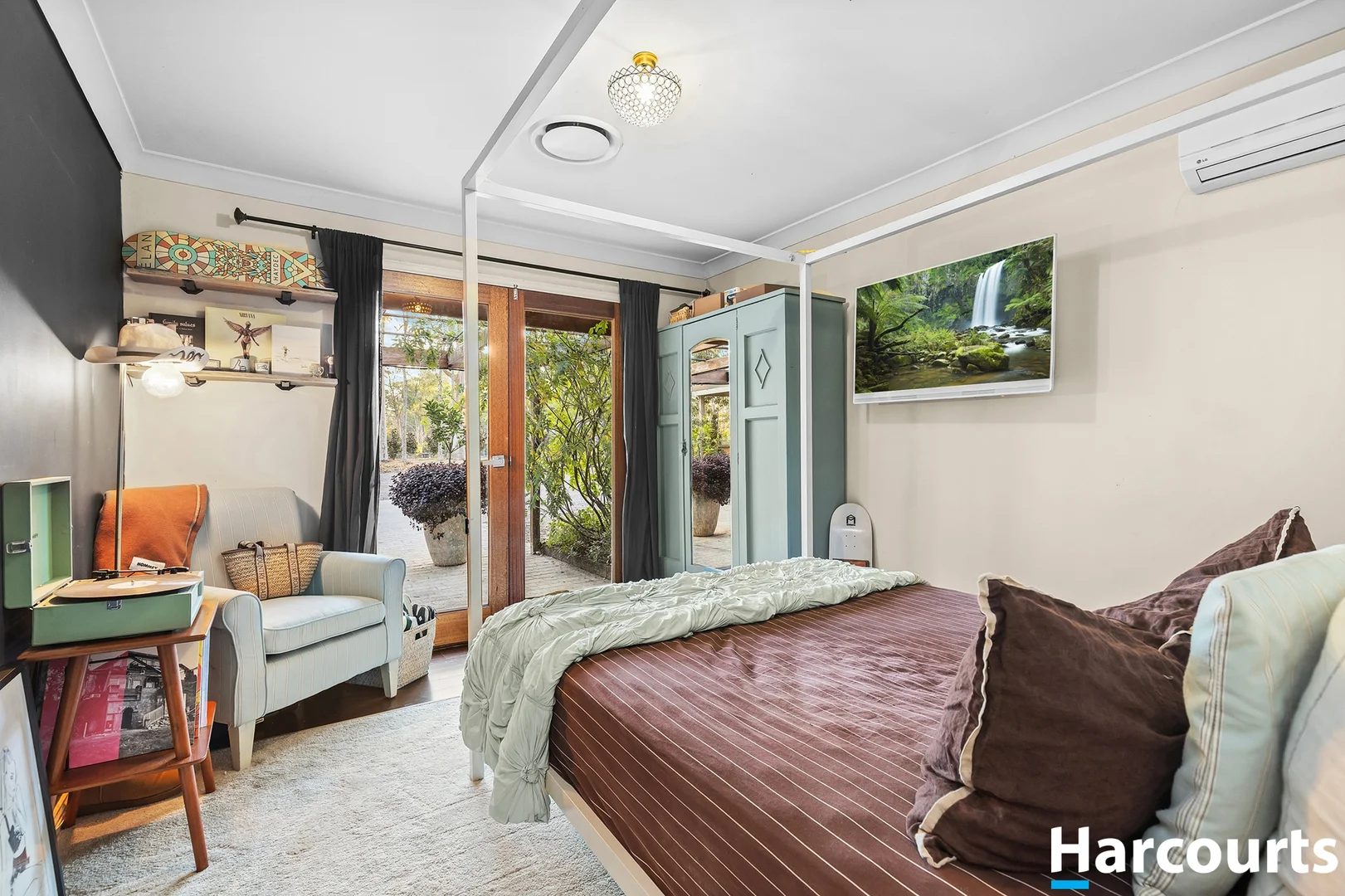 Additional image 23 of 6 Bowalla Close, Wallalong NSW 2320