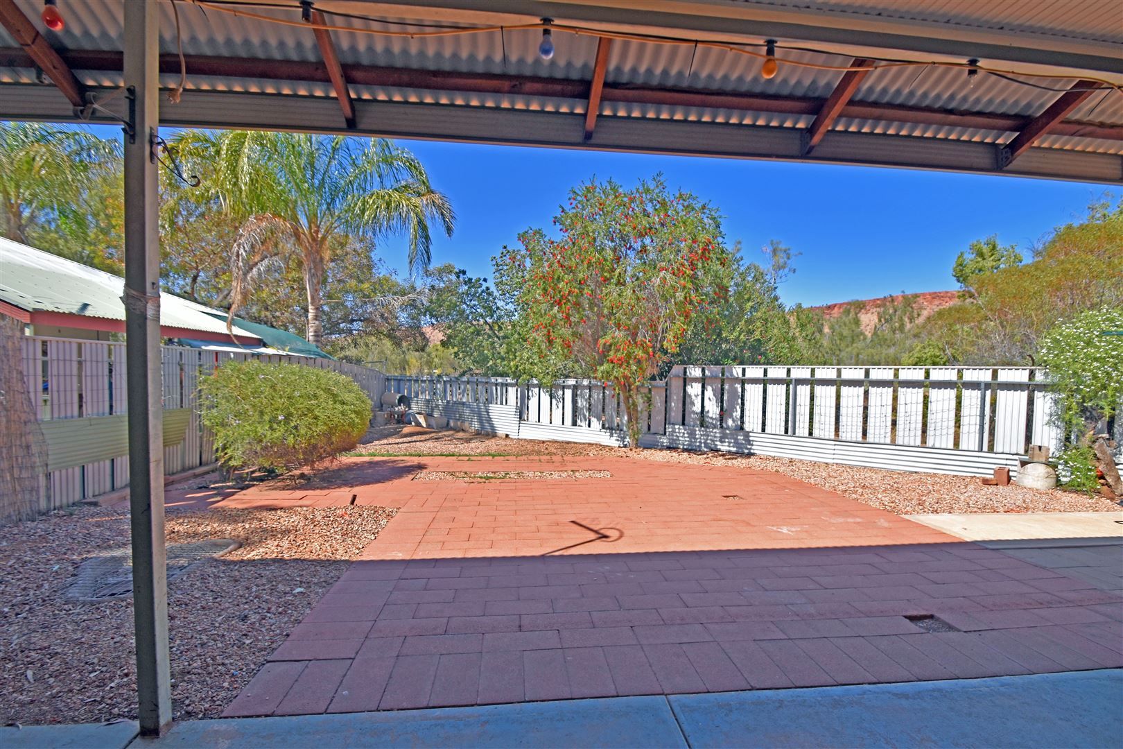 2/91 Lyndavale Drive, Larapinta NT 0875, Image 2