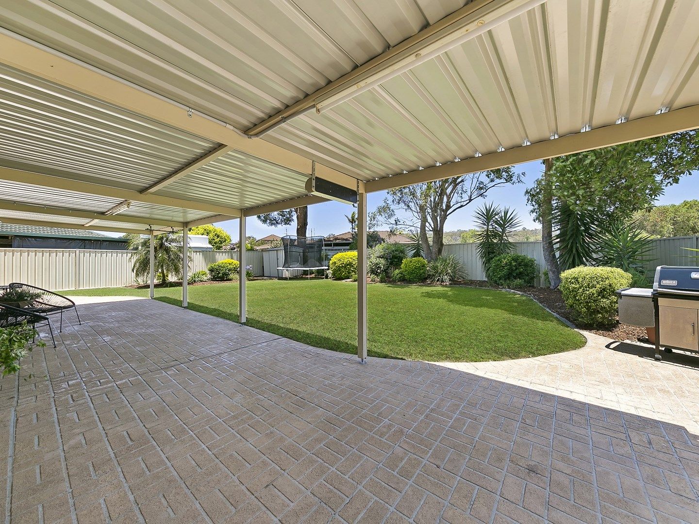 26 Fishburn Crescent, Watanobbi NSW 2259, Image 0