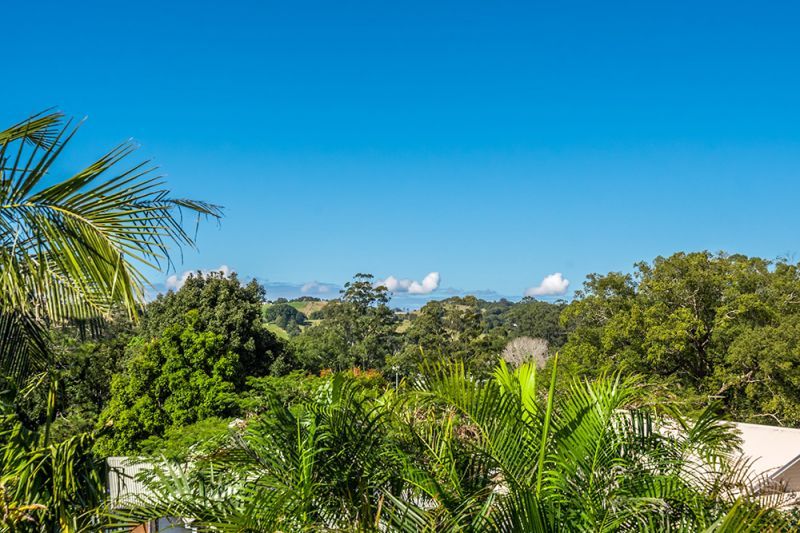 1 Ferguson Court, Bangalow NSW 2479, Image 1