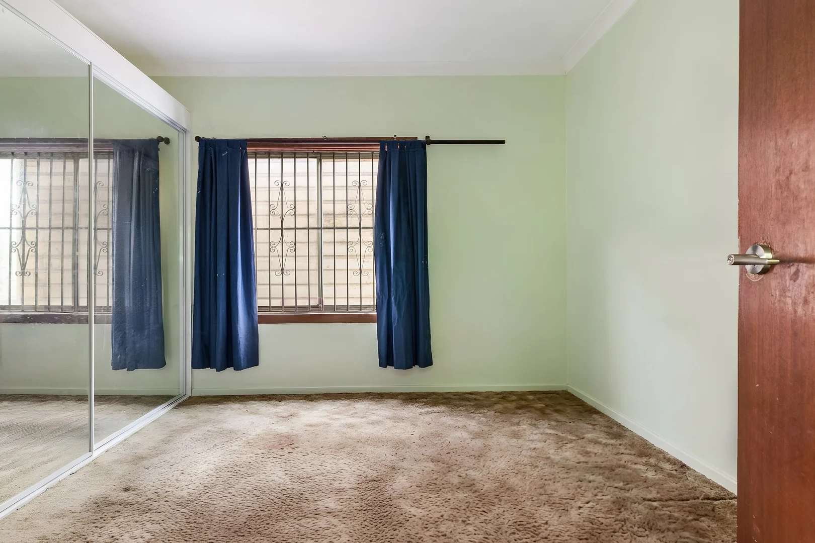 Additional image 6 of 13 Undercliffe Road, Earlwood NSW 2206