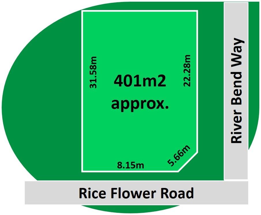 42 Rice Flower Road, Sunshine North VIC 3020, Image 0
