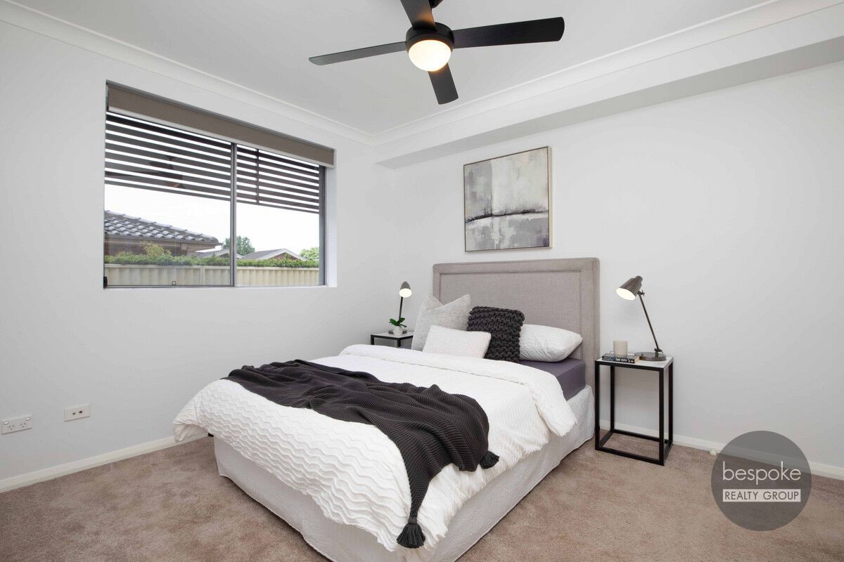 1/76-78 Jones Street, Kingswood NSW 2747, Image 2