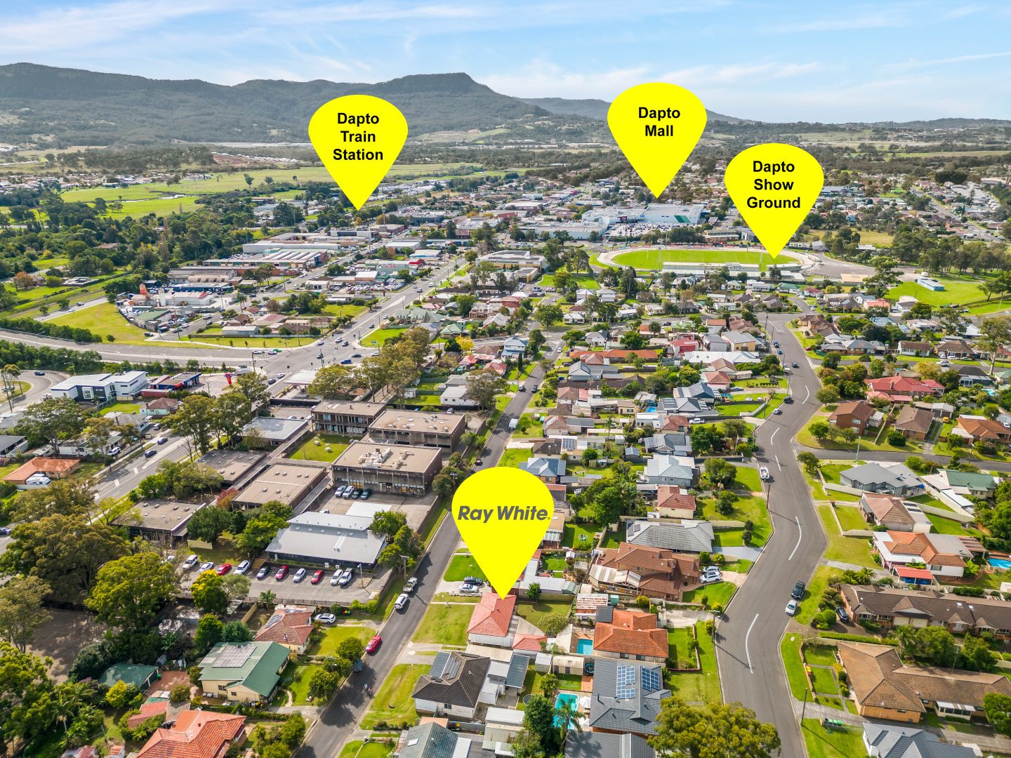 25 Yorkshire Road, Dapto NSW 2530, Image 1