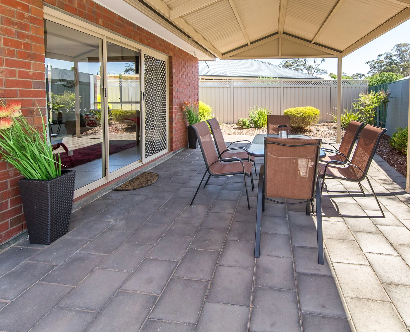 Additional image 13 of 13B Gooden Drive, Nuriootpa SA 5355