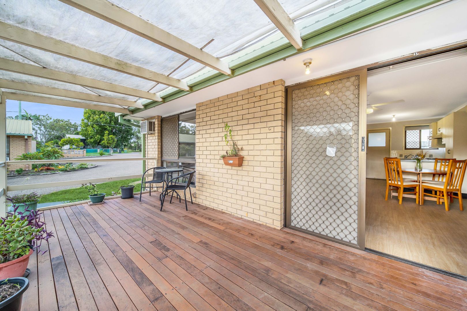 12/23-25 Monash Road, Loganlea QLD 4131, Image 2