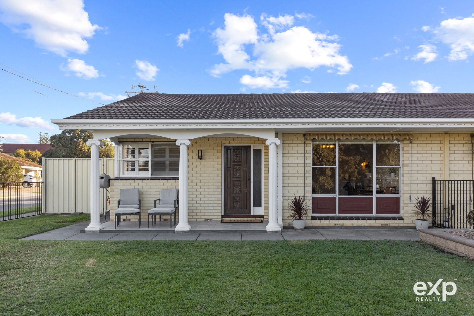 1 Roban Street, West Beach SA 5024, Image 0