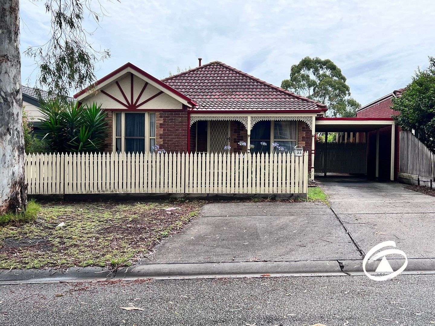 33 Leonard Avenue, Berwick VIC 3806 House For Rent Domain