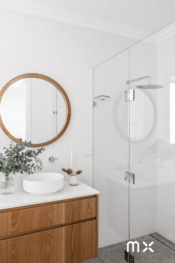 Additional image 19 of 5a Kareela Road, Woonona NSW 2517